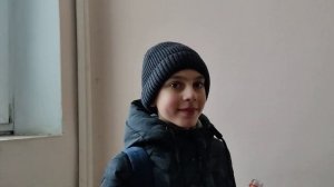 Лифты МЛМ (МосЛифт) 2013 г. @ Ул. Фестивальная, 19