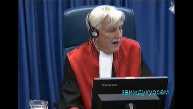 Ген.Младић.М.Попарић.бр.3-04.11.15 смотреть онлайн