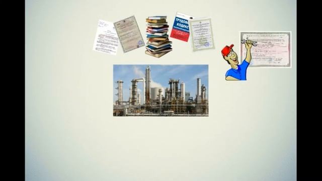 Видео  фрагмент № 1 смотреть онлайн