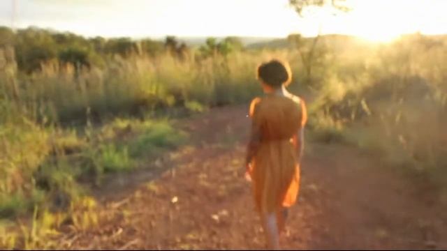 Pente Phyno - Dona Flor смотреть онлайн