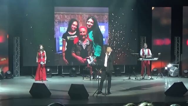 Анвар Нургалиев   Клипы и песни часть 2