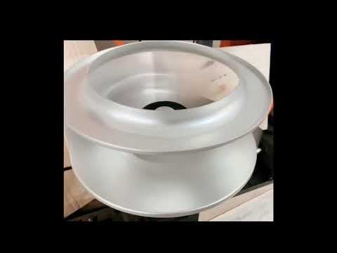 EC FAN смотреть онлайн