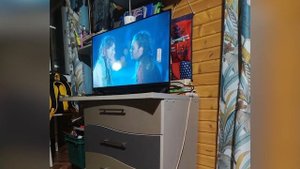 Телевизор Thomson T32RSL6040