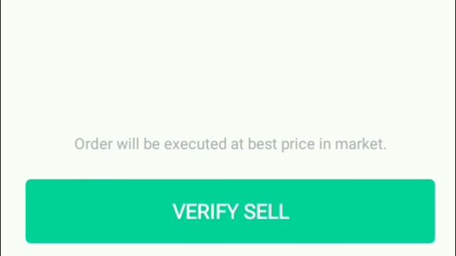 trade to trade segment shares को कैसे sell kare live देखें 🔴 t2t segment 🔴