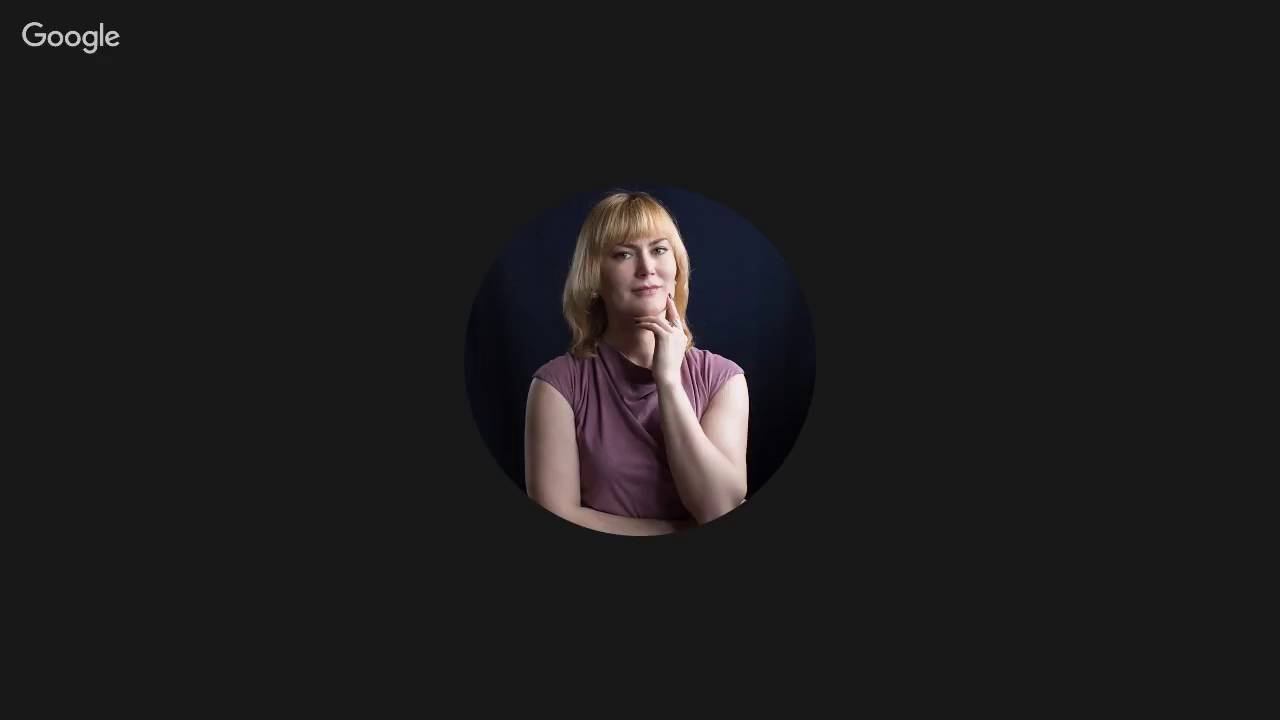 Секреты общения с мужчинами смотреть онлайн