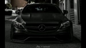 RAIKAHO - Туман (KR rmx)