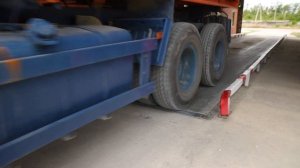 КФХ Бровина отзыв