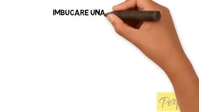 Lessico: alle poste