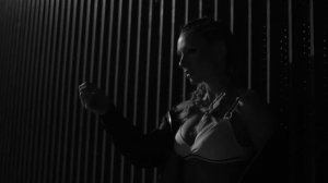 BLVCK COBRA - GET LOW