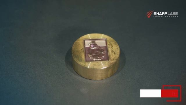 Лазерная полировка 3D-изделий одной кнопкой! Новая технология ClearTouch!