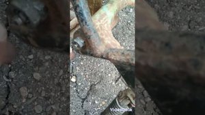 маятник от ижа на васход