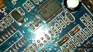 t04 smd transistor sot 23 replacement & equivalent