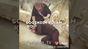 Согиндим болам