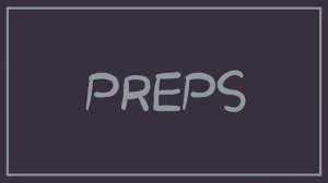 "Paper School in a nutshell" [Fundamental Paper Education Meme]