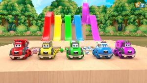 Игра «Изучайте цвета с баскетбольным мячом» — колесо в форме футбольного мяча