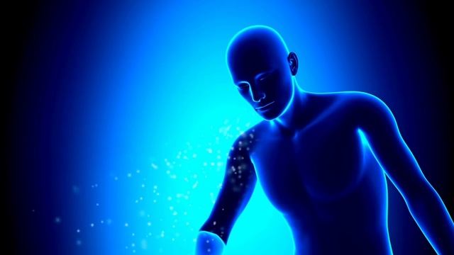 SURTO DE GRIPE H3N2: Quanto tempo dura os sintomas da gripe H3N2? смотреть онлайн