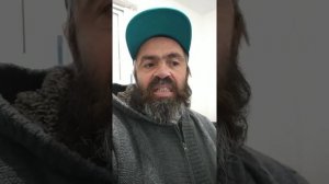 Психотроника