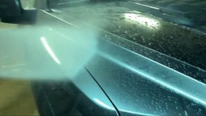 Best detail spray on the market? Koch Chemie S002