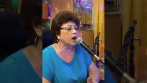 Песня итальянская Come vorrei