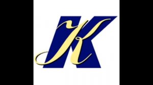 История логотипов - 4 - Россия-Культура (1845 - н.в.)