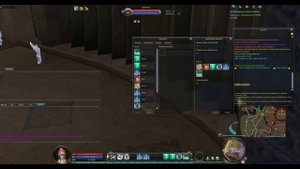 Айон Гайд Макрос