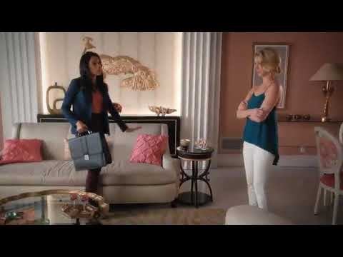 petra and jane ramos | jtv 4x16 part3 смотреть онлайн