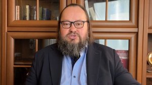 Что Такое Бред? | Александр Рощин