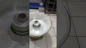 озон аппарат для сахарной ватыаппарат для сахарной ваты профессиональныйаппарат сахарной ваты произ