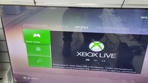 xbox360