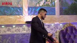 Лакские песни 2020 Айваз Айдаев