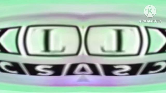 klasky csupo in blind major смотреть онлайн