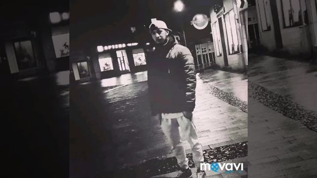 #xassa мама снова дурман ( 2019) смотреть онлайн