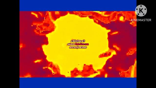 klasky csupo g major колекция 0077-0088 смотреть онлайн