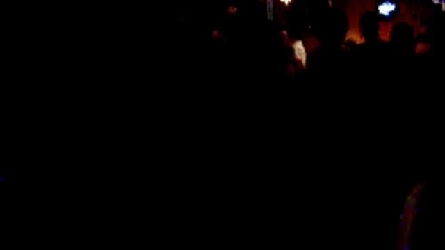 Chiquitita- Café Guancasco смотреть онлайн