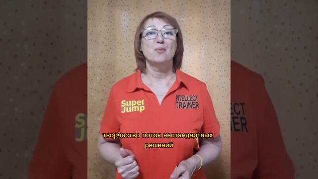 Если у вас это...., тогда вам точно к вам!!!  [Светлана Калинкина]