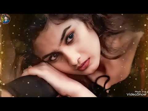 Yaad Teri Aati Hai - Afsana Pyar Ka | Aamir Khan, Neelam | Alka Yagnik | 90's Hits Hindi Sad Song смотреть онлайн