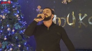 Ибрагим Магомедов - Красивые глаза 2021