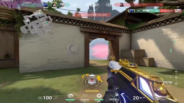 stretch resolution = best resolution on valorant. смотреть онлайн