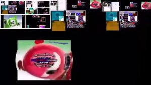 TOO MUCH MANY GIGA YOTTA ULTRA TERA DEXA GUMMY BEARS