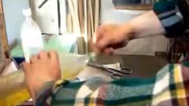 реальная экономия бензина