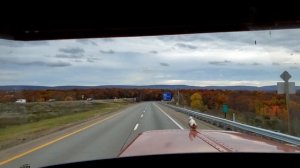 Сам гружу, сам вожу, сам разгружаю. Работа не для всех!!!