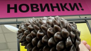 Чижик | Новый завоз | Новый год