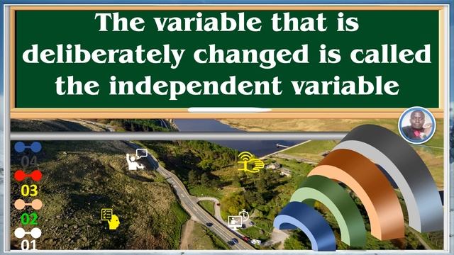 Biology True Or False 12 смотреть онлайн