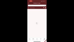 Мои проекты_ Инструкция для МП