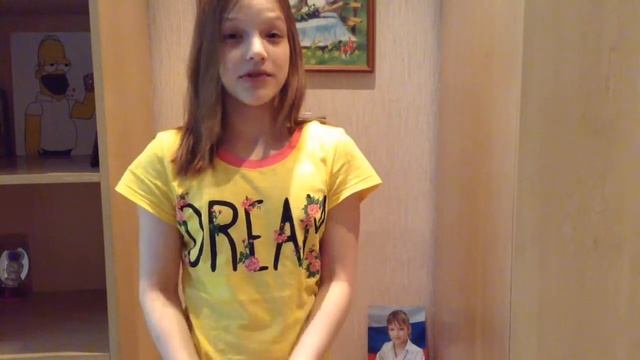 Как не Профукать КаНиКуЛы?/ Чем Заняться? смотреть онлайн