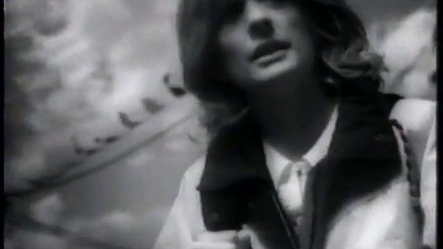 Halls Mentho Lyptus Cough Drop Commercial (1997) смотреть онлайн