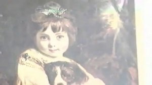 Samed Samedov - Arzu Qizim (OFFICIAL)