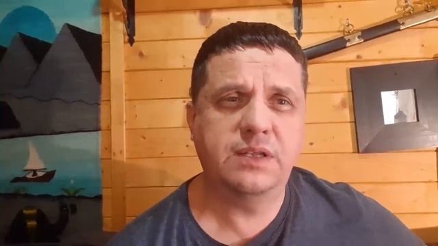 ПРАКТИКА ЭНЕРГОДЫХАНИЯ. Очищение тела и пространства от негативной энергии. Мистические практики.