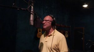 3. Тихоненков Виталий "Спаси и сохрани" видео