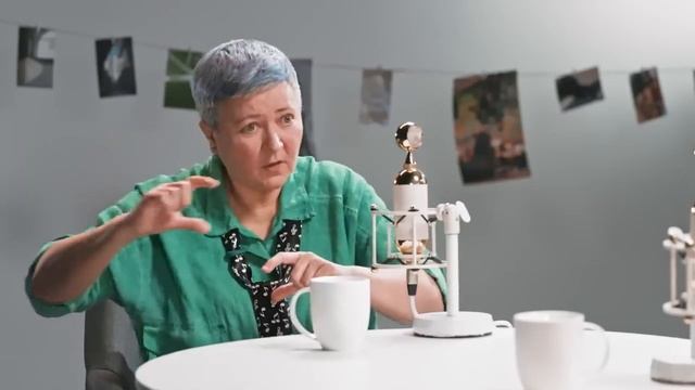 Тренер мотиватор Ирина Ковалёва